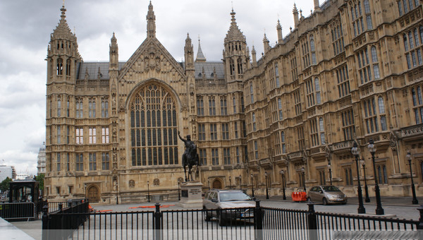 �ڶ��ߵĽ���