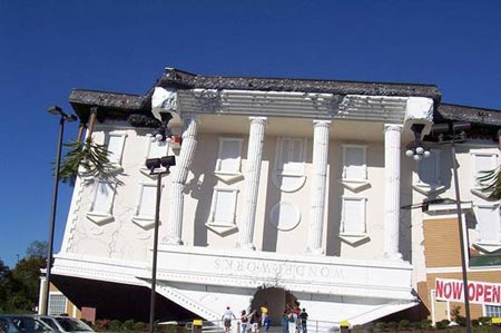 ���Ϳɐ�(��i)�Ľ�����2��