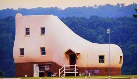 ���Ϳɐ۵Ľ�����3��