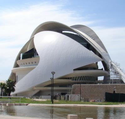 ��]Ҋ�^�Ľ�����2��