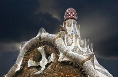 ׌��Ŀ�ɿڴ��Ľ�����1��