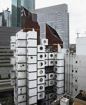 ���Ϳɐ۵Ľ�����3��