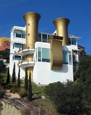 ���͂�(g��)�ԵĽ�����5��