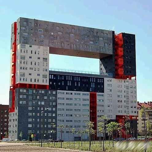 ����Ľ�����1��