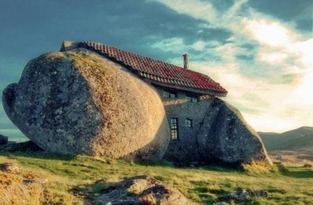 ׌��Ŀ�ɿڴ��Ľ�����5��