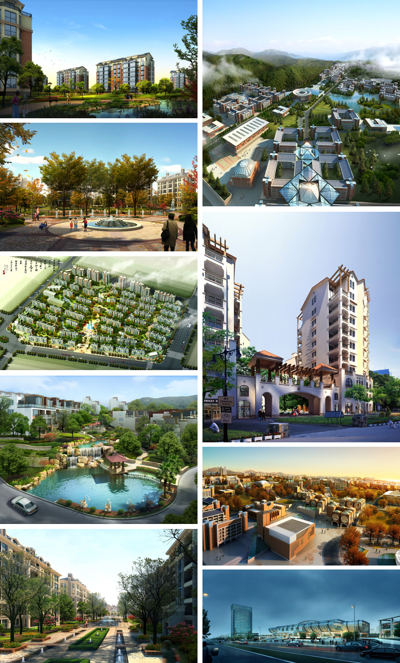 ����������3��