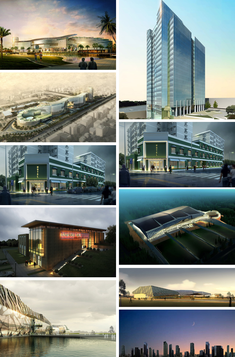 �����Ľ����2��