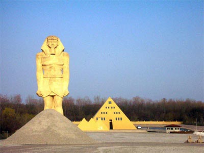 ���͂��ԵĽ�����3��