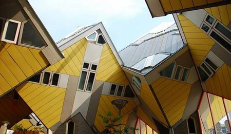 ׌��Ŀ�ɿڴ��Ľ�����5��