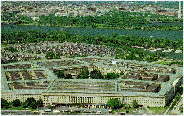 ����(sh��)����ʮ����֮�2��