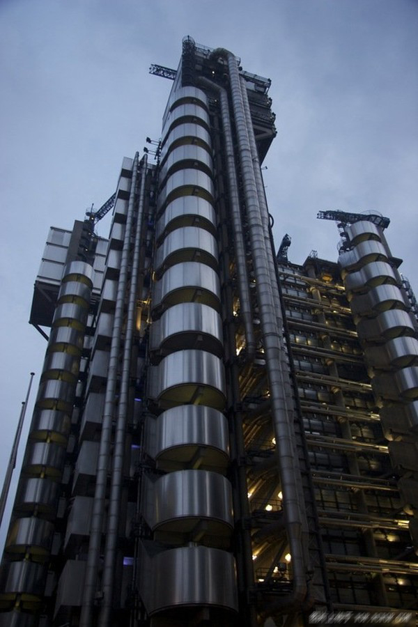 ������LB����