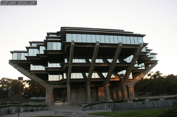 ��ֵĽ�����2��