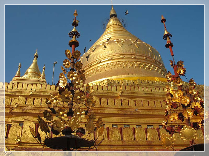 ������ؘ�(bi��o)־�Խ�����4��