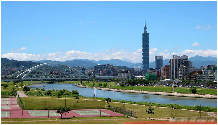 ��(x��)��(sh��)����ʮ����֮�4��