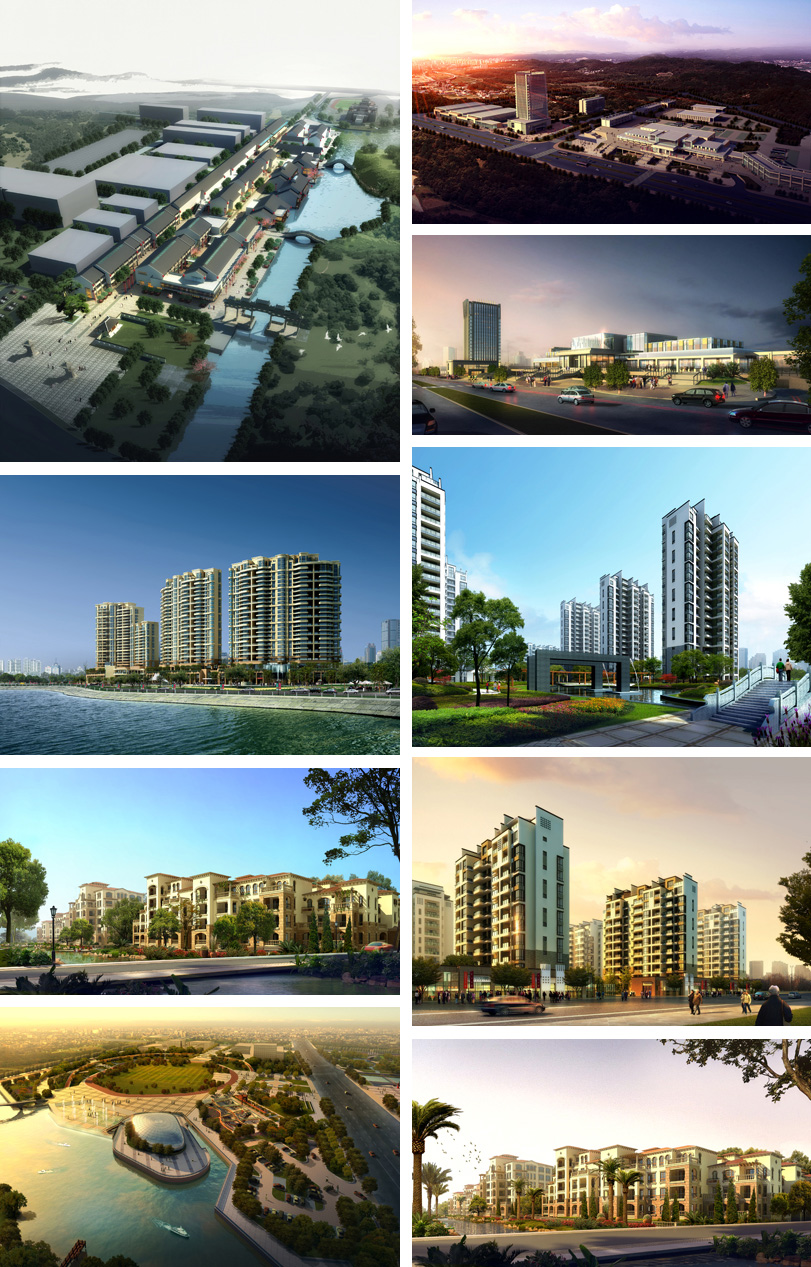 ����ȫ����2��