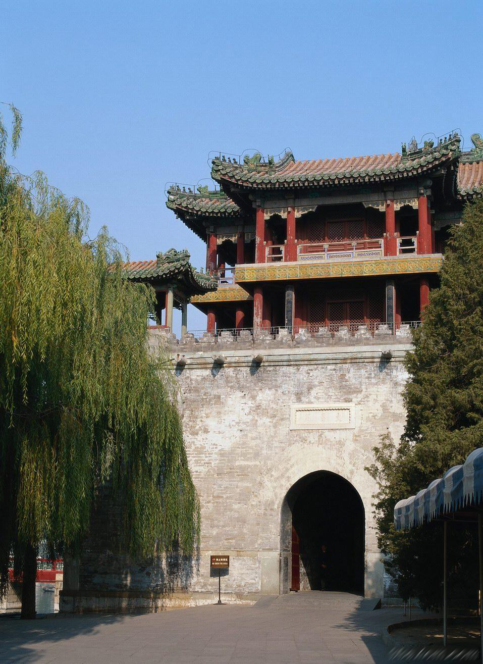 ���^������Ї��Ŵ�������3��