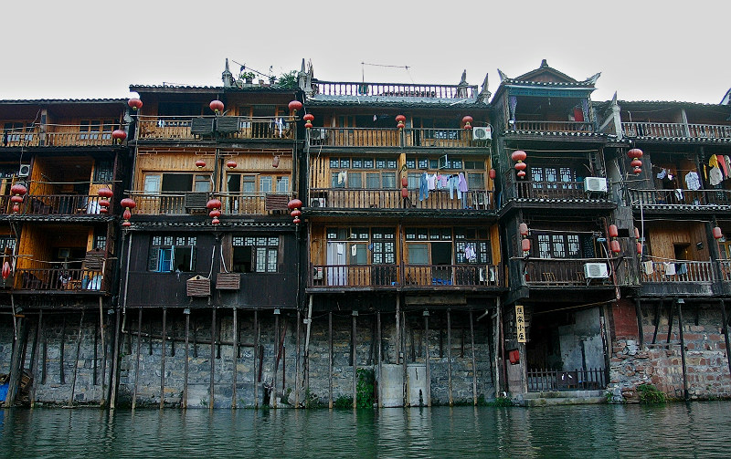 �����Ž�����1��