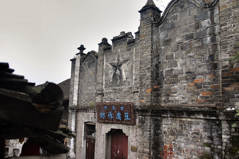 �����Ž�����3��