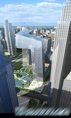 ����˼�h�Ľ���