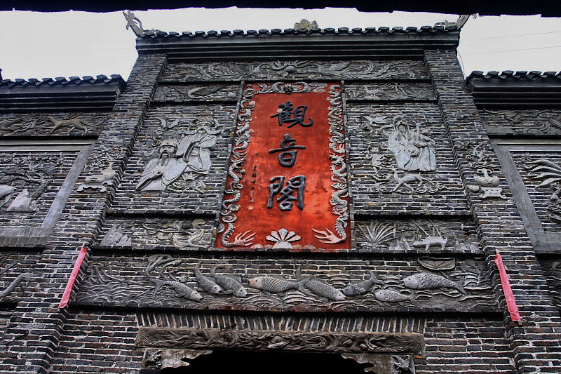 �����Ž�����3��