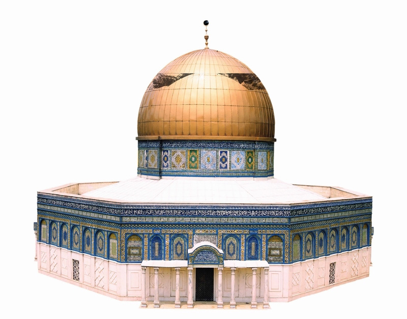 ������ɫ�ڽ̽�����4��