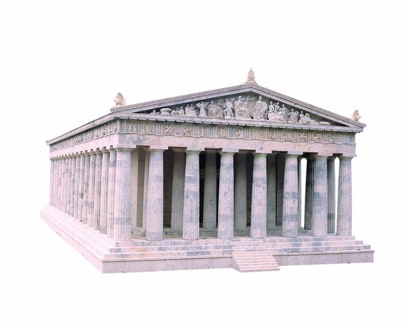 ������ɫ�ڽ̽�����1��