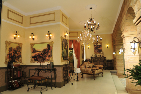 �^��������5��