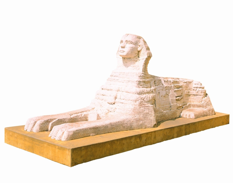 ������ɫ�ڽ̽�����2��