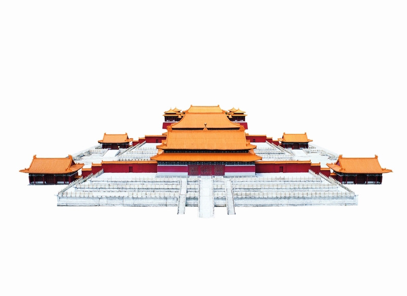 ������ɫ�ڽ̽�����3��