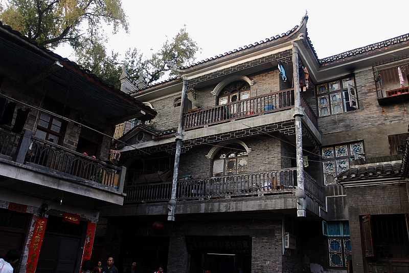 �����Ž�����4��