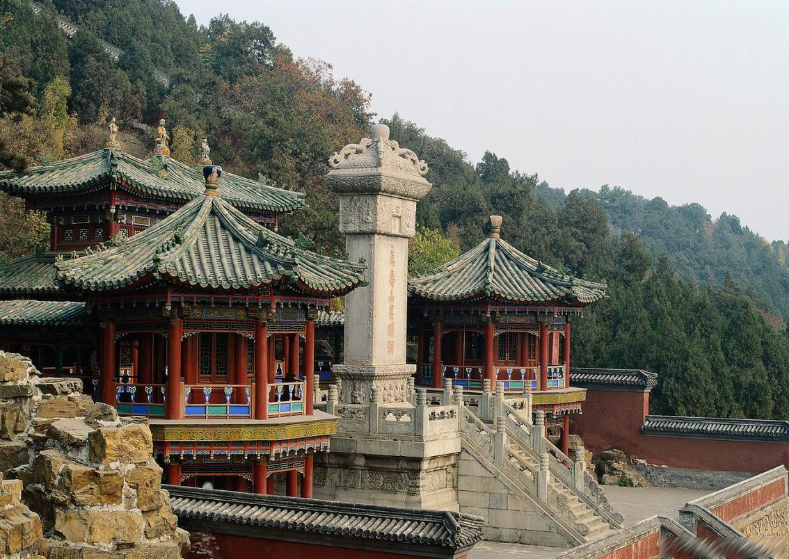 ���^������Ї�(gu��)�Ŵ�������1��