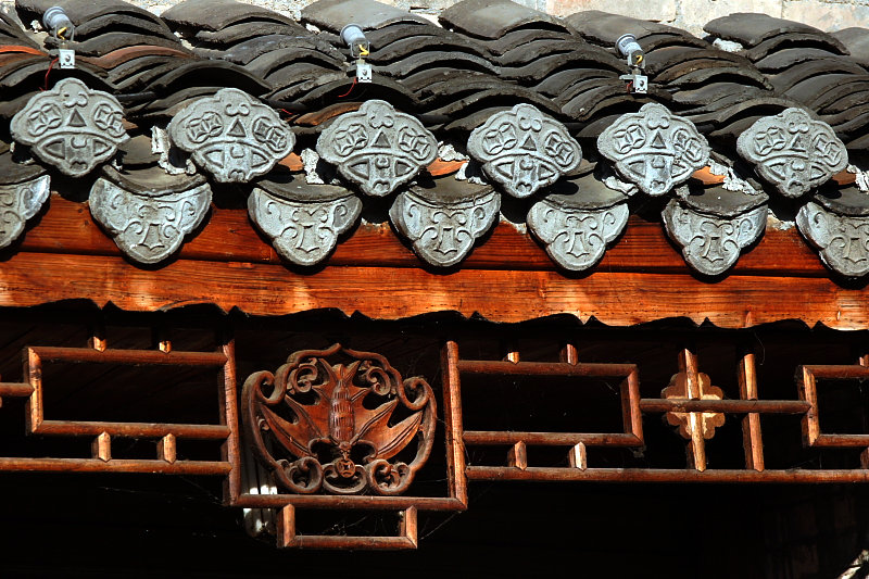 �����Ž�����5��