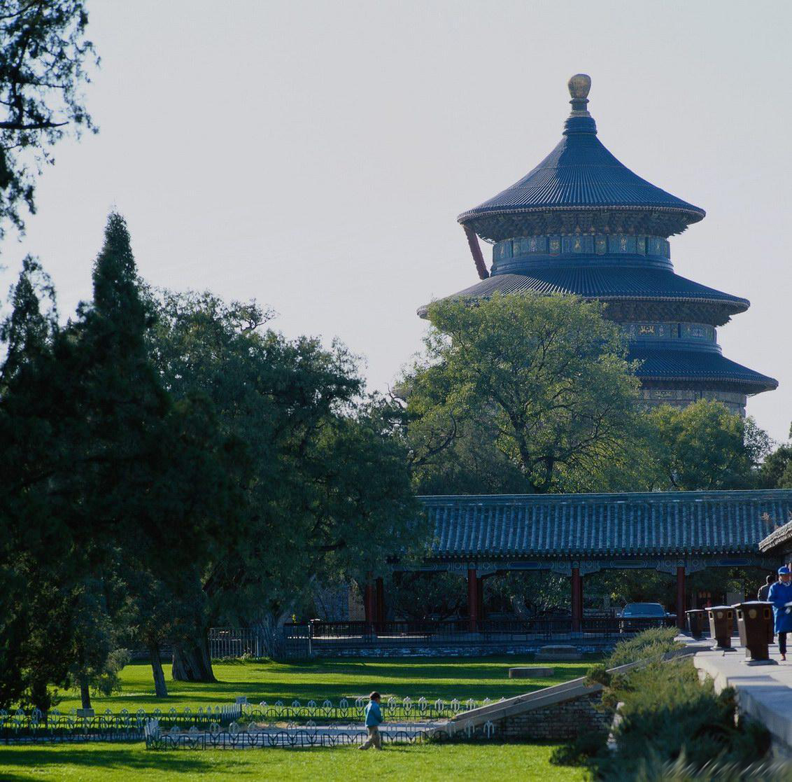 ���^������Ї��Ŵ�������4��