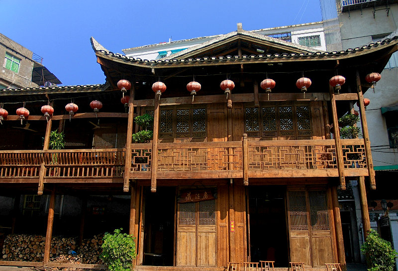 �����Ž�����2��