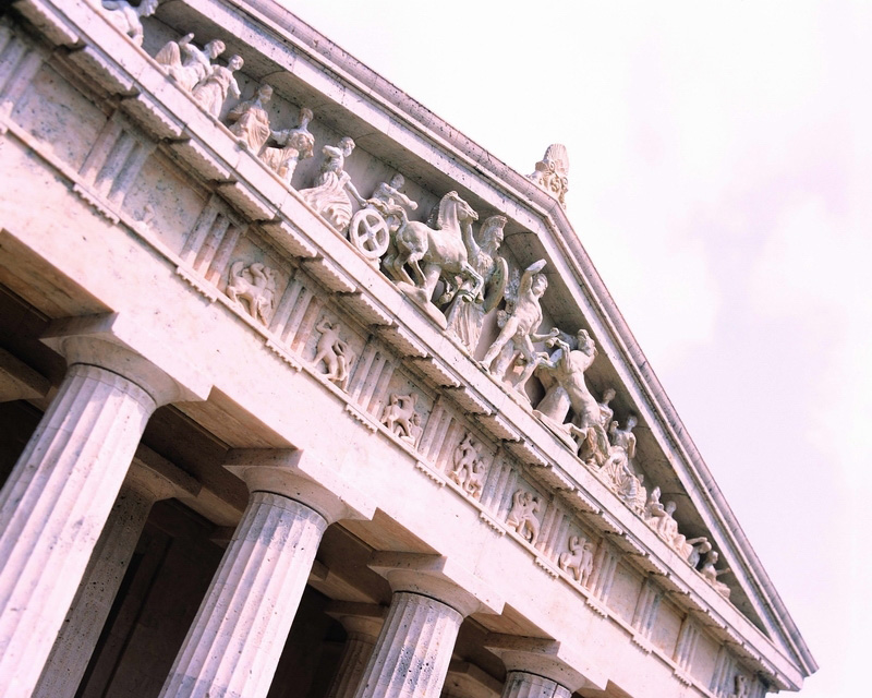 ������ɫ�R�����1��