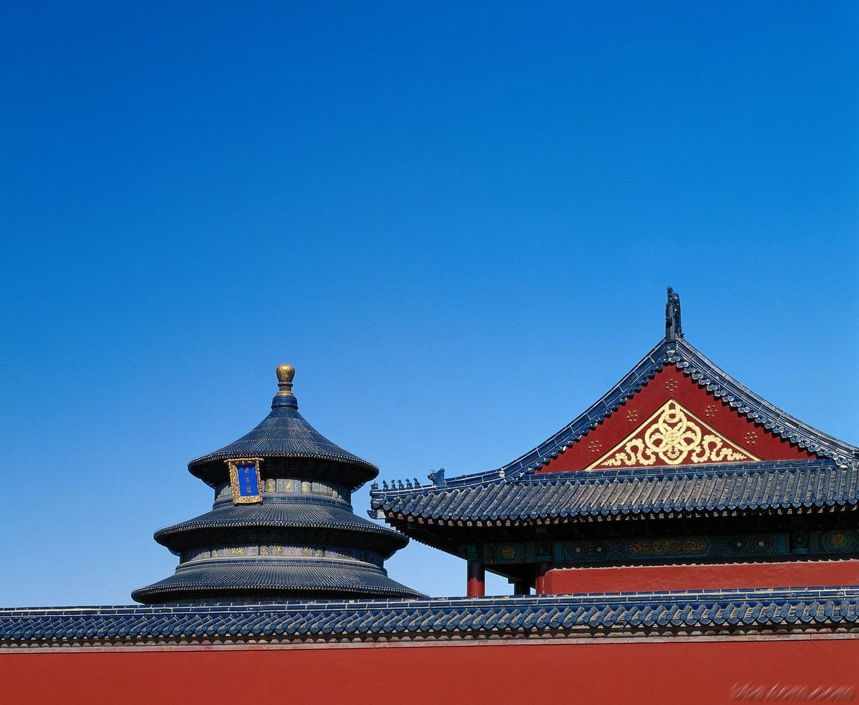 ���^������Ї��Ŵ�������4��