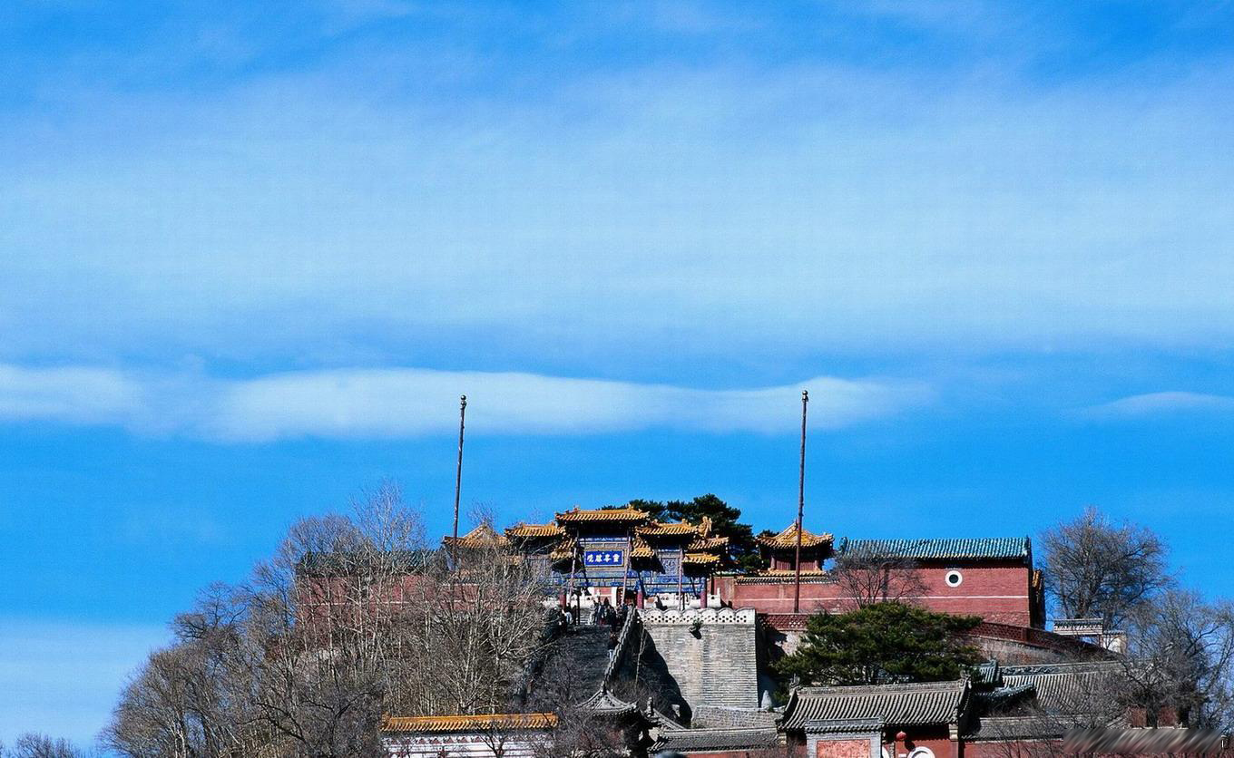 ���^������Ї��Ŵ�������4��