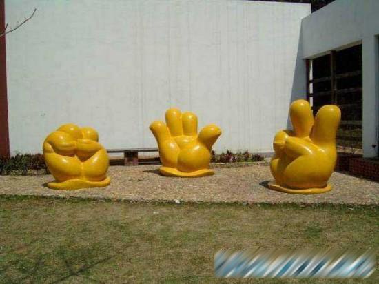 ����˼�h�Ľ���