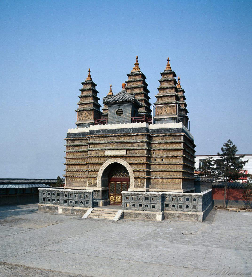 ���^������Ї��Ŵ�������2��