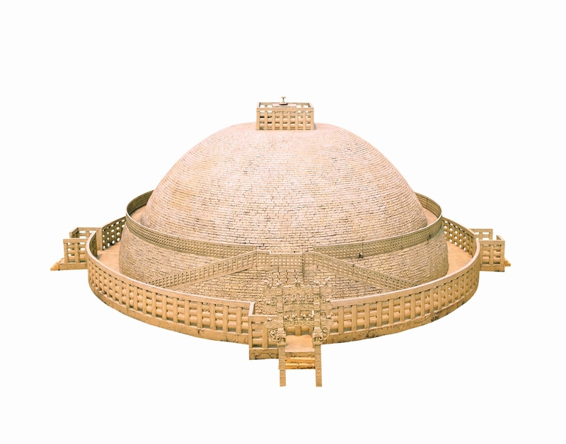 ������ɫ�ڽ̽�����2��