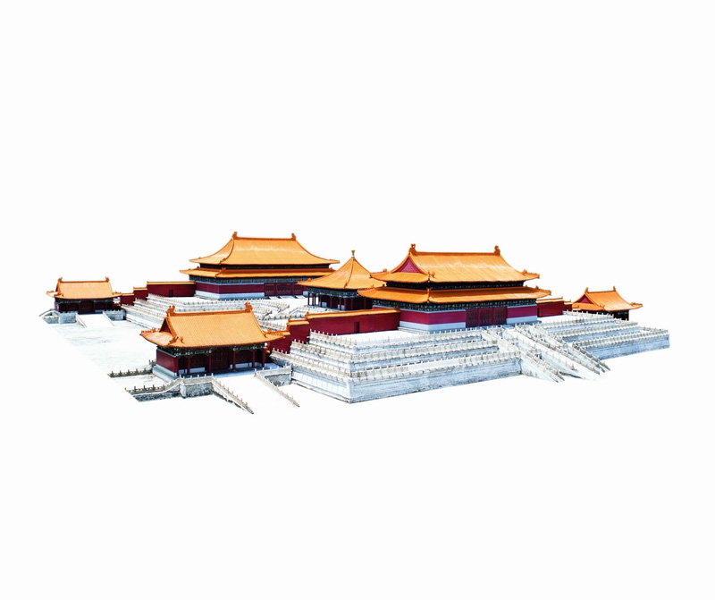 ������ɫ�ڽ̽�����3��