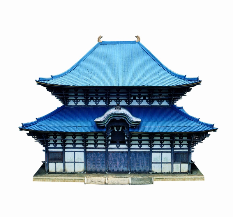 ������ɫ�ڽ̽�����4��