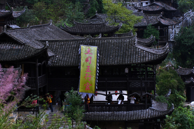 �����Ŵ�����ˇ�g(sh��)���p