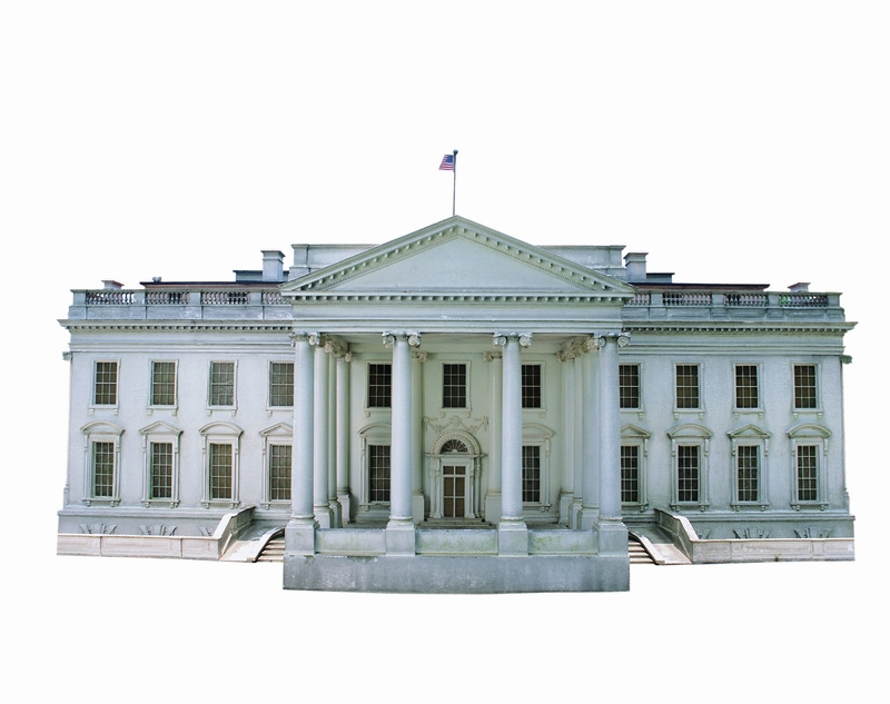 ������ɫ�ڽ̽�����4��