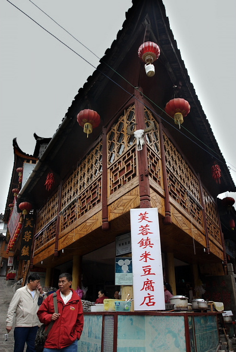 �����Ž�����1��