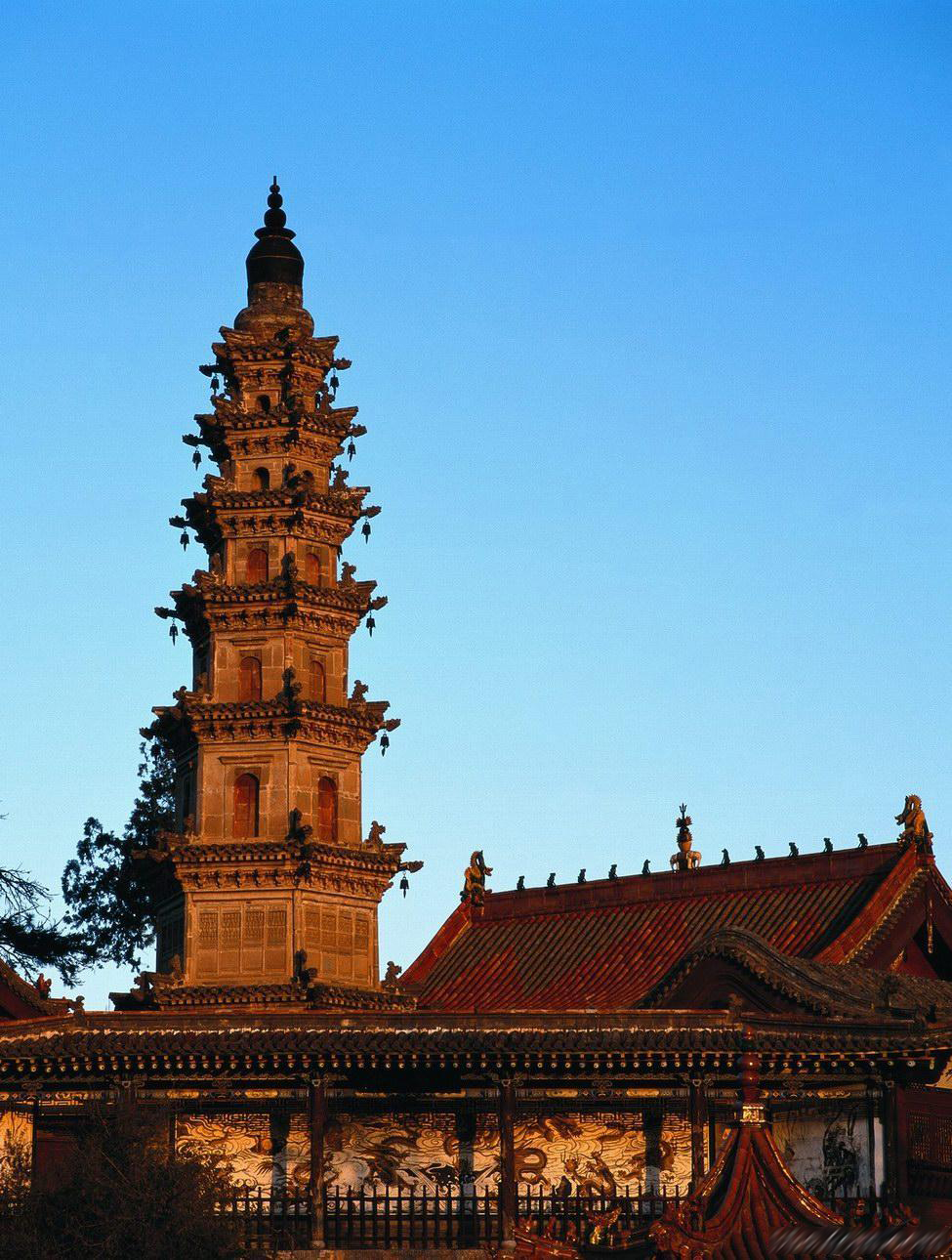 ���^������Ї��Ŵ�������2��