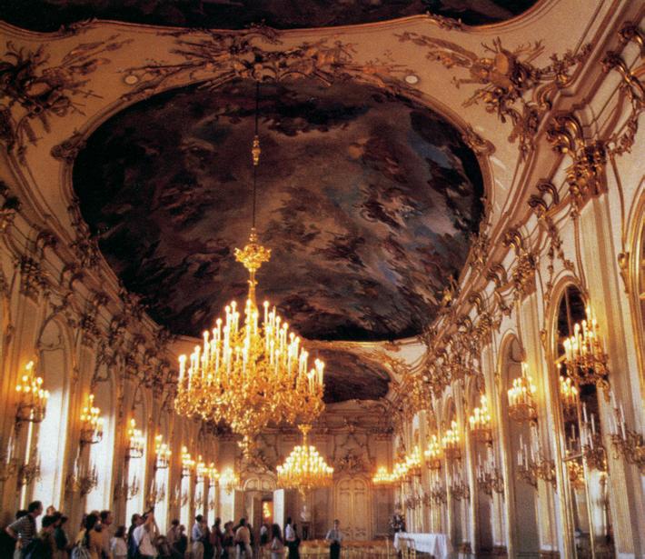 �^��������4��