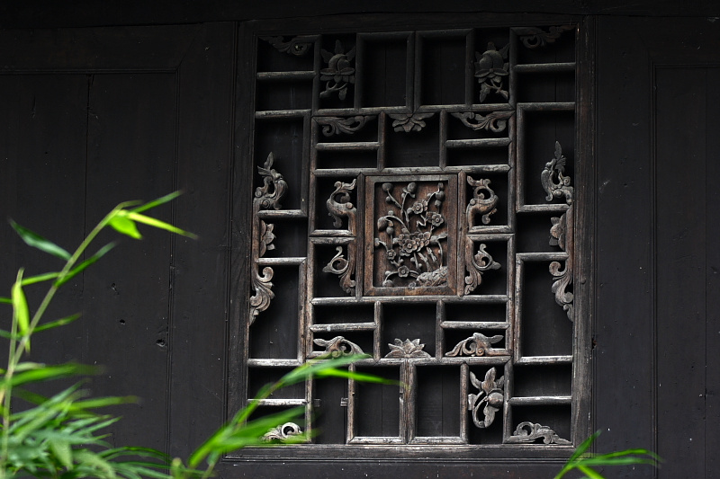 �����Ŵ�����ˇ�g(sh��)���p