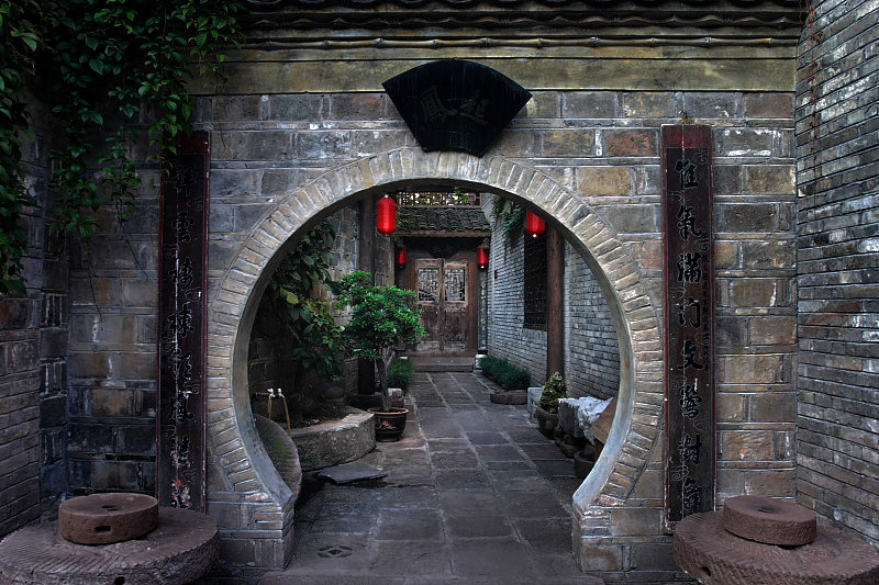 �����Ž�����3��