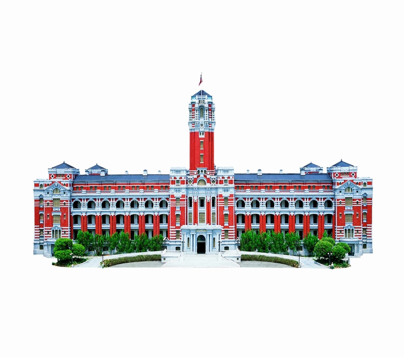 ������ɫ�ڽ̽�����5��